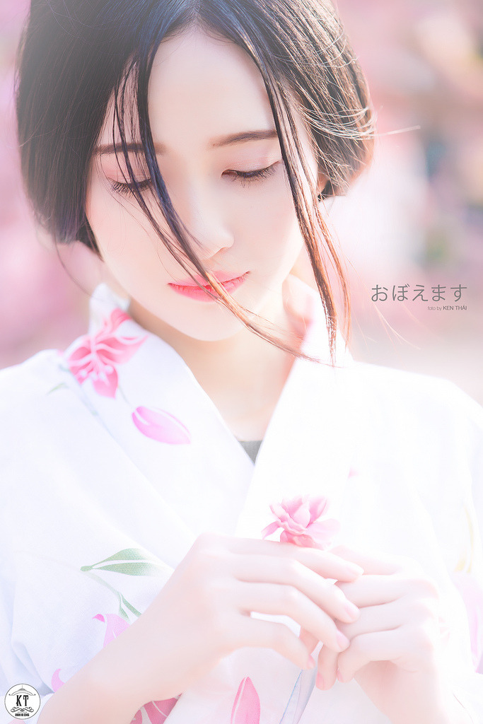 台湾童话世界